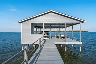 114 County Road 3149, Corsicana, TX 75109 - Photo 35