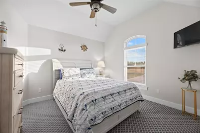 114 County Road 3149, Corsicana, TX 75109 - Photo 29