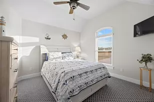 114 County Road 3149, Corsicana, TX 75109 - Photo 29