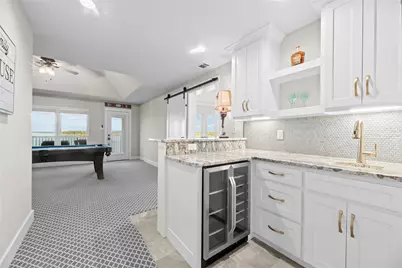 114 County Road 3149, Corsicana, TX 75109 - Photo 25