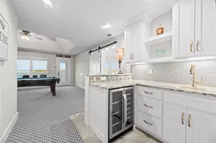 114 County Road 3149, Corsicana, TX 75109 - Photo 25