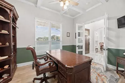 114 County Road 3149, Corsicana, TX 75109 - Photo 5