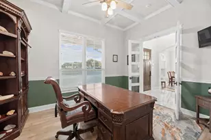 114 County Road 3149, Corsicana, TX 75109 - Photo 5