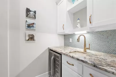 114 County Road 3149, Corsicana, TX 75109 - Photo 15