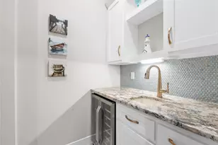 114 County Road 3149, Corsicana, TX 75109 - Photo 15