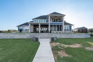 114 County Road 3149, Corsicana, TX 75109 - Photo 37