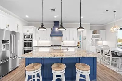 114 County Road 3149, Corsicana, TX 75109 - Photo 9