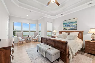 114 County Road 3149, Corsicana, TX 75109 - Photo 13