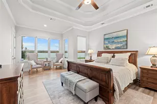 114 County Road 3149, Corsicana, TX 75109 - Photo 13