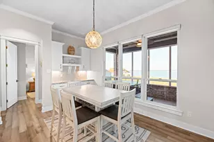 114 County Road 3149, Corsicana, TX 75109 - Photo 11