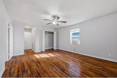 108 Poplar Street, Waxahachie, TX 75165 - Photo 15