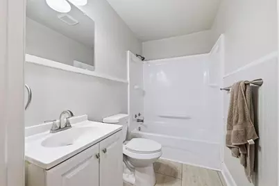 108 Poplar Street, Waxahachie, TX 75165 - Photo 19