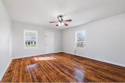 108 Poplar Street, Waxahachie, TX 75165 - Photo 13