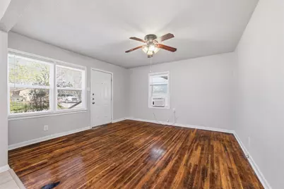 108 Poplar Street, Waxahachie, TX 75165 - Photo 7