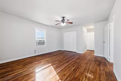 108 Poplar Street, Waxahachie, TX 75165 - Photo 17