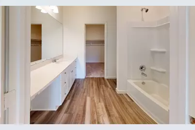 12748 Haymarket, Fort Worth, TX 76179 - Photo 3