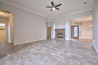 7504 Saddleridge Drive, Dallas, TX 75249 - Photo 7