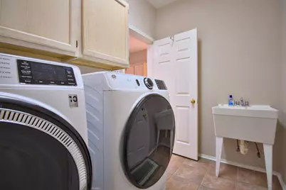 7504 Saddleridge Drive, Dallas, TX 75249 - Photo 23