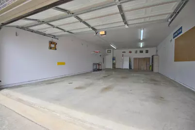 7504 Saddleridge Drive, Dallas, TX 75249 - Photo 25