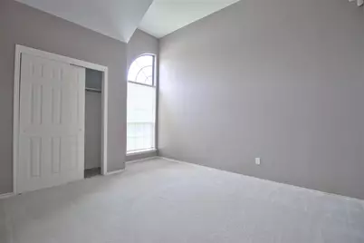 7504 Saddleridge Drive, Dallas, TX 75249 - Photo 21