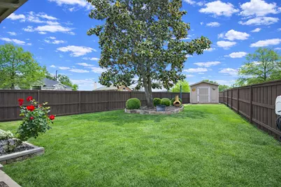 7504 Saddleridge Drive, Dallas, TX 75249 - Photo 27