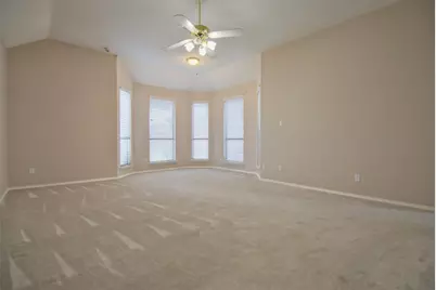 7504 Saddleridge Drive, Dallas, TX 75249 - Photo 11