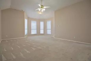 7504 Saddleridge Dr, Dallas, TX 75249 - Photo 11