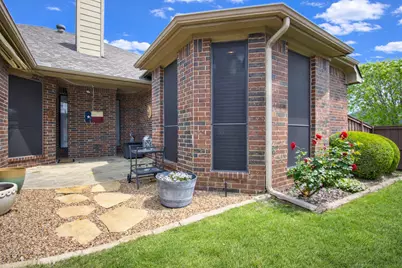 7504 Saddleridge Drive, Dallas, TX 75249 - Photo 1
