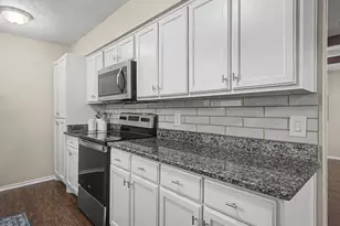 5019 Blanchard Dr, Dallas, TX 75227 - Photo 13