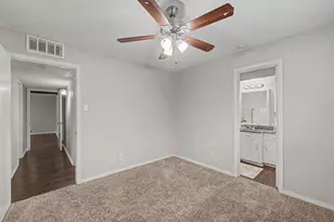 5019 Blanchard Dr, Dallas, TX 75227 - Photo 19