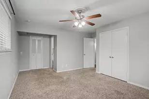 5019 Blanchard Dr, Dallas, TX 75227 - Photo 15