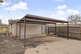 5019 Blanchard Dr, Dallas, TX 75227 - Photo 27