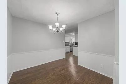 5019 Blanchard Drive, Dallas, TX 75227 - Photo 11