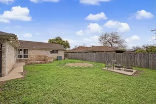 5019 Blanchard Dr, Dallas, TX 75227 - Photo 25