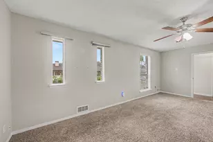 5019 Blanchard Dr, Dallas, TX 75227 - Photo 7