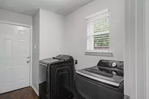 5019 Blanchard Dr, Dallas, TX 75227 - Photo 23