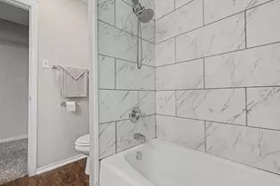 5019 Blanchard Dr, Dallas, TX 75227 - Photo 17