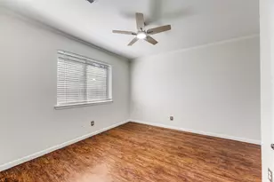 1800 W McGee St, Sherman, TX 75092 - Photo 13