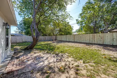 1800 W McGee Street, Sherman, TX 75092 - Photo 19