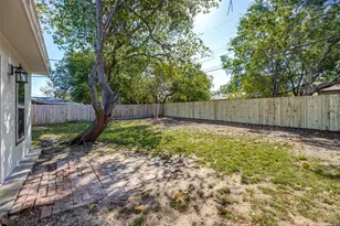 1800 W McGee St, Sherman, TX 75092 - Photo 19