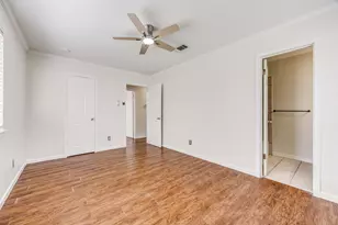 1800 W McGee St, Sherman, TX 75092 - Photo 17