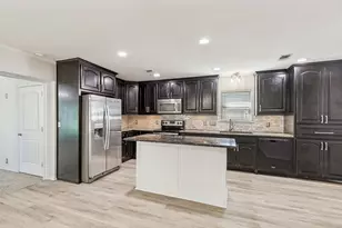 1800 W McGee St, Sherman, TX 75092 - Photo 13