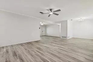 1800 W McGee St, Sherman, TX 75092 - Photo 9