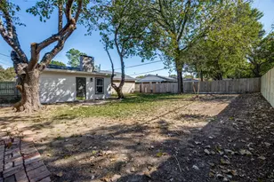 1800 W McGee St, Sherman, TX 75092 - Photo 23