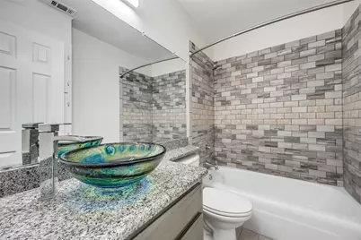 1800 W McGee Street, Sherman, TX 75092 - Photo 15