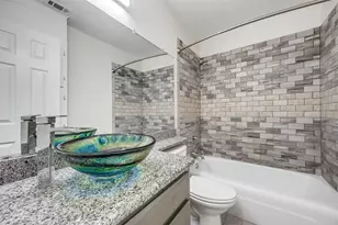 1800 W McGee St, Sherman, TX 75092 - Photo 15