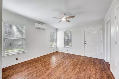 1800 W McGee Street, Sherman, TX 75092 - Photo 9