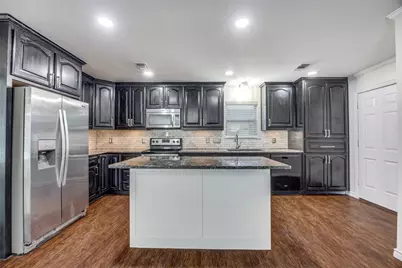 1800 W McGee Street, Sherman, TX 75092 - Photo 5