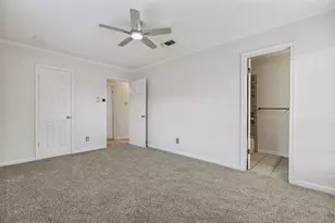 1800 W McGee St, Sherman, TX 75092 - Photo 19