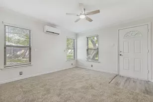 1800 W McGee St, Sherman, TX 75092 - Photo 21